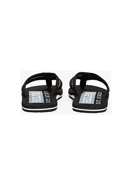Corporate Hılfıger Beach Sandal fırsatları