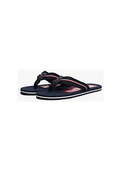 Corporate Hılfıger Beach Sandal fiyatları