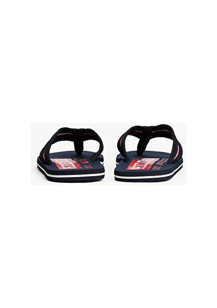 Corporate Hılfıger Beach Sandal fırsatları