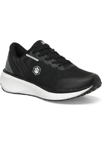 Cazor Erkek Ayakkabi - Siyah