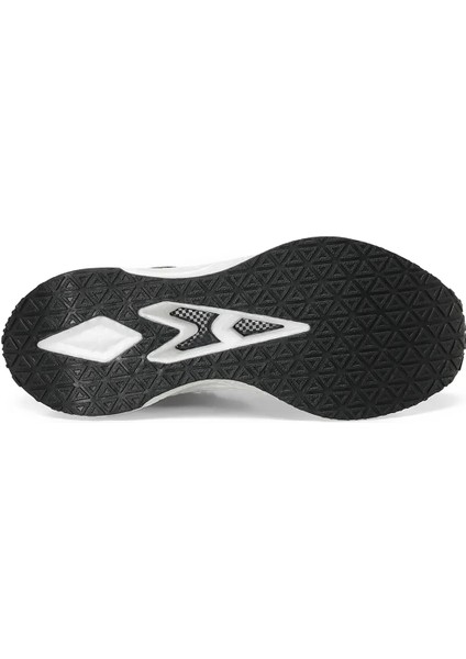 Cazor Erkek Ayakkabi - Siyah fırsatları