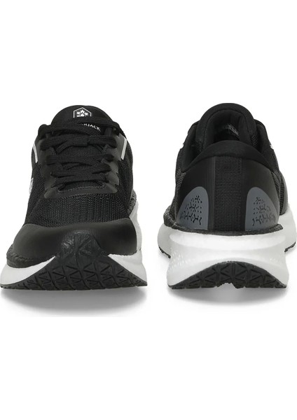 Cazor Erkek Ayakkabi - Siyah indirimleri