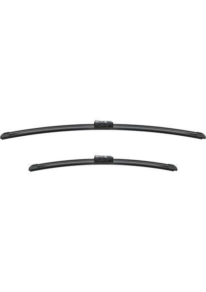 Bosch Aerotwin Muz Silecek Takımı Renault Rafale 2024-2025 ile Uyumlu fiyatları