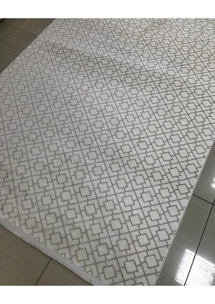 Halı 200 x 290 Diyez Koleksiyonu 39398-060