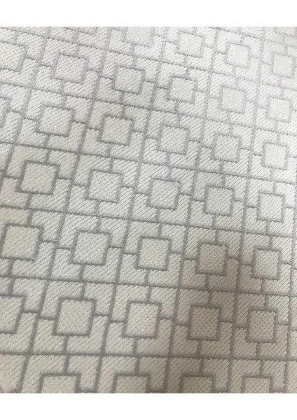 Halı 200 x 290 Diyez Koleksiyonu 39398-060 fiyatları