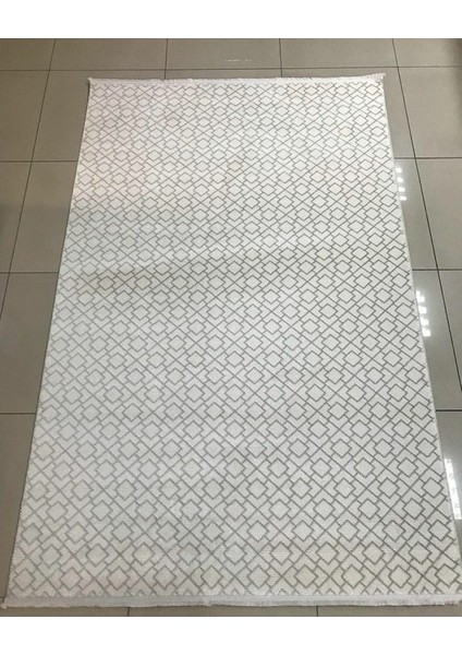 Halı 200 x 290 Diyez Koleksiyonu 39398-060 fırsatları