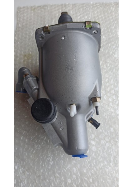 629300AM 5010545581 5001866284 629300AM Debriyaj Alt Merkez Debriyaj Servosu Renault Pener 1604KF fiyatları