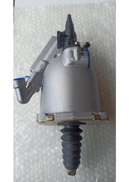 629300AM 5010545581 5001866284 629300AM Debriyaj Alt Merkez Debriyaj Servosu Renault Pener 1604KF modelleri