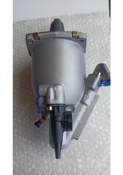 629300AM 5010545581 5001866284 629300AM Debriyaj Alt Merkez Debriyaj Servosu Renault Pener 1604KF fırsatları