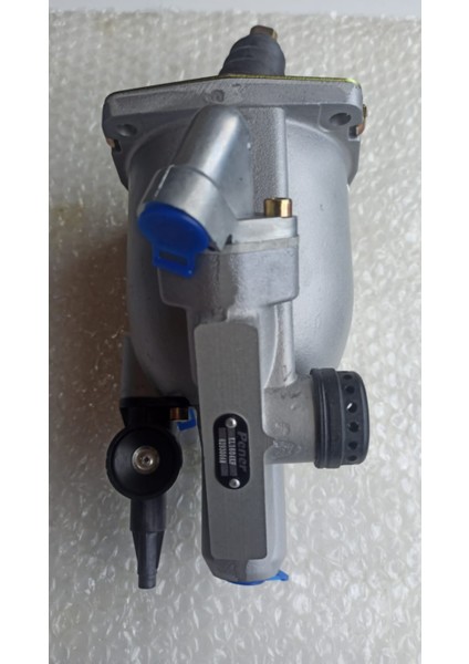 629300AM 5010545581 5001866284 629300AM Debriyaj Alt Merkez Debriyaj Servosu Renault Pener 1604KF indirimleri