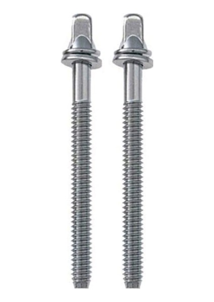 MS654SHP - 54 mm Akort Vidası (2 Adet)