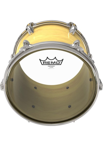 PP-1422-BE 10/12/16 Şeffaf Emperor Deri Seti modelleri