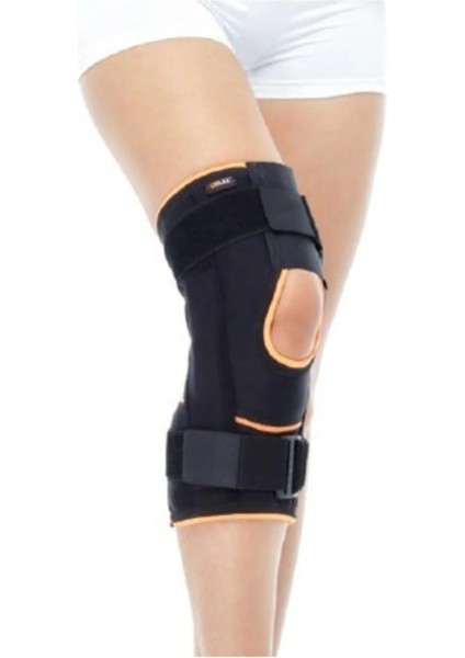 Menteşeli Önü Yarım Açık Dizlik fiyatları