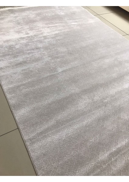 Halı 200 x 290 Diyez Koleksiyonu 39398-095