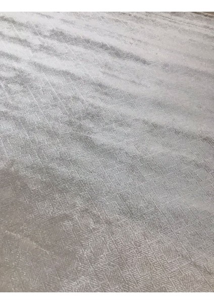 Halı 200 x 290 Diyez Koleksiyonu 39398-095 fiyatları