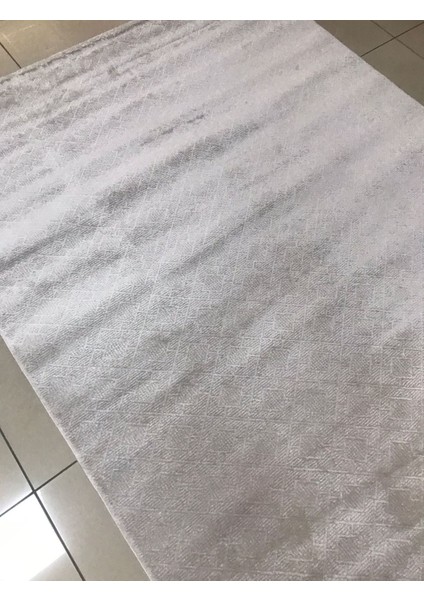 Halı 200 x 290 Diyez Koleksiyonu 39398-095 modelleri