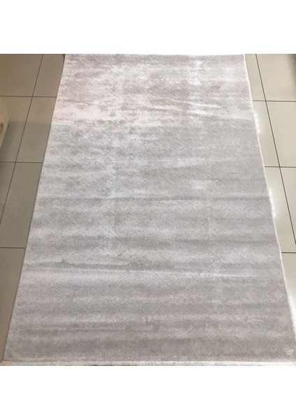 Halı 200 x 290 Diyez Koleksiyonu 39398-095 fırsatları