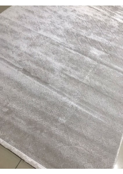 Halı 200 x 290 Diyez Koleksiyonu 39398-095 indirimleri