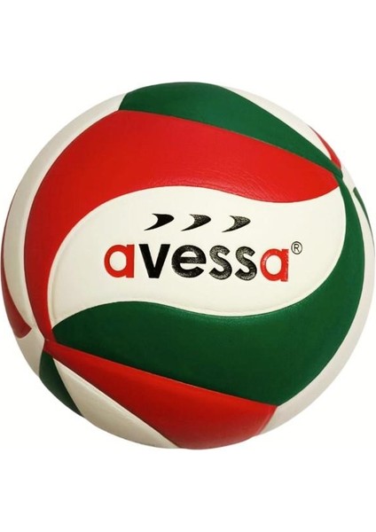 Vl-950 Voleybol Topu