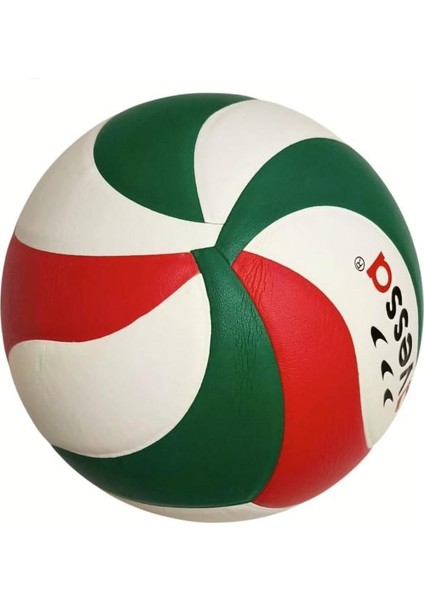 Vl-950 Voleybol Topu fiyatları