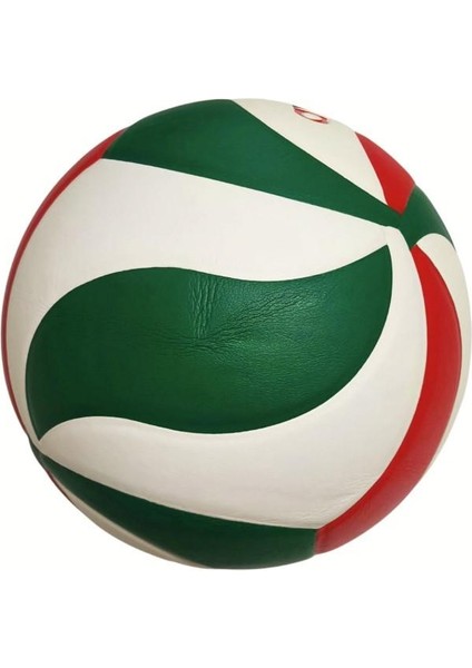 Vl-950 Voleybol Topu modelleri
