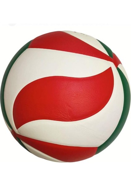 Vl-950 Voleybol Topu fırsatları