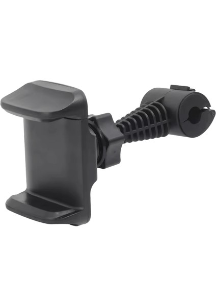 Araba Telefon Tutucu Gps Navigasyon Braketi Tutucu Araba Aksesuarları Mg Hs 2022 Zst Zs Mg3 Mg5 Mg6 Mg7 Gt Gs Hector Zx Ezs Ehs Mg3 Için Adı:1 Adet (Yurt Dışından)