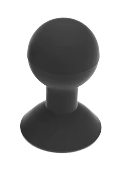 Silikon Vantuz Telefon Tutucu LCD Ekran Açma Aracı 1 Adet Emme Braketi Telefon Sökme Aracı Telefon Tv Izleme Tutacağı :a5 (Yurt Dışından)