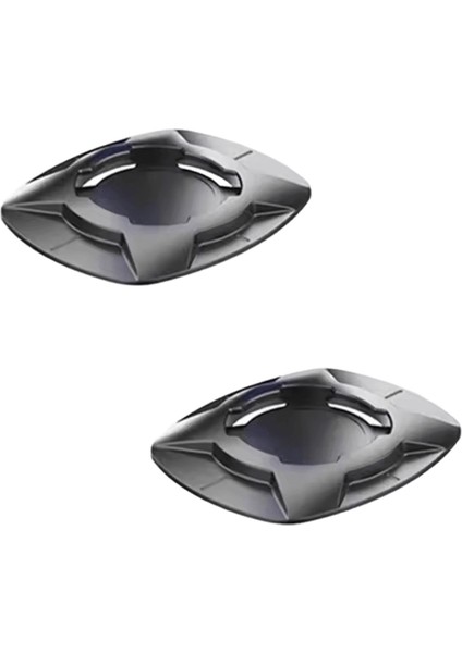 Bisiklet Telefon Tutucu Darbeye Dalı Emici Emme Modülü Motosiklet Mtb Scooter Bisiklet Gidon Güvenliği Hızlı Kilit Standısadece 2 Yama (Yurt Dışından)