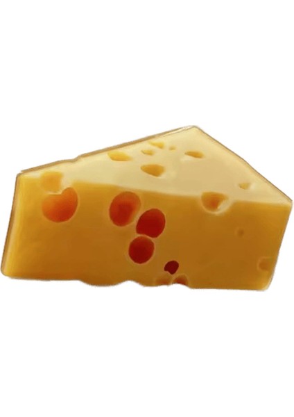 Kore Sevimli Waffle Çerezler Griptok Braketi iPhone 15 Samsung Gıda Telefon Aksesuarları Tutucu Halka Destek Standı Kavrama Tok :f (Yurt Dışından)