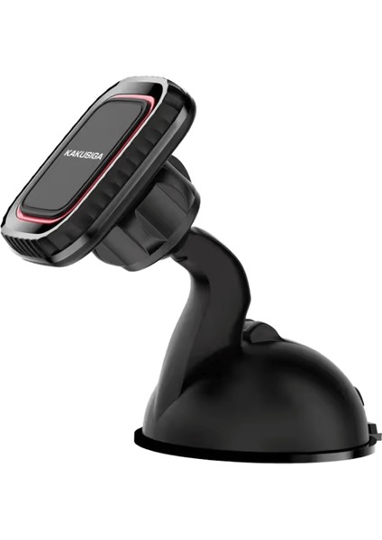 Arabatelefon Tutucu Hava Firar Klip Standı Gps Hücre Desteği Seat Ibiza 6l 6j Leon Mk3 Mk2 5f 2 Cupra Alhambra Ateca Altea Fc Için Adı1 Adet (Yurt Dışından)