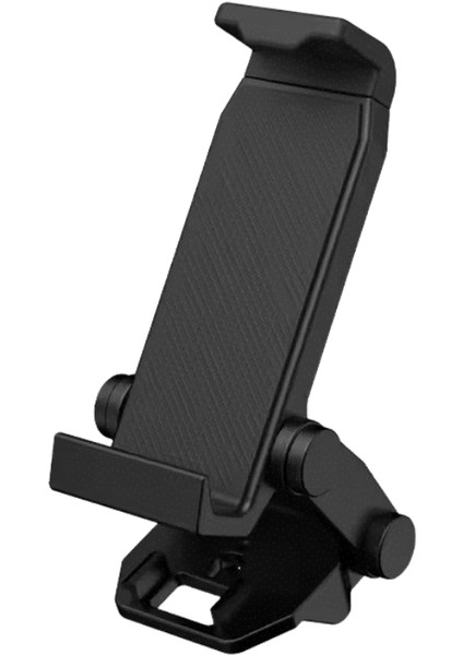 Gamesir Chicken T4C/T4CP Windrunner Pro Serisi Telefon Standı Araç Telefon Tutucu Hava Çıkışı Yerçekimi Araç Navigasyon Telefon Tutucu:windwalker 2 Aşamalı (Yurt Dışından)