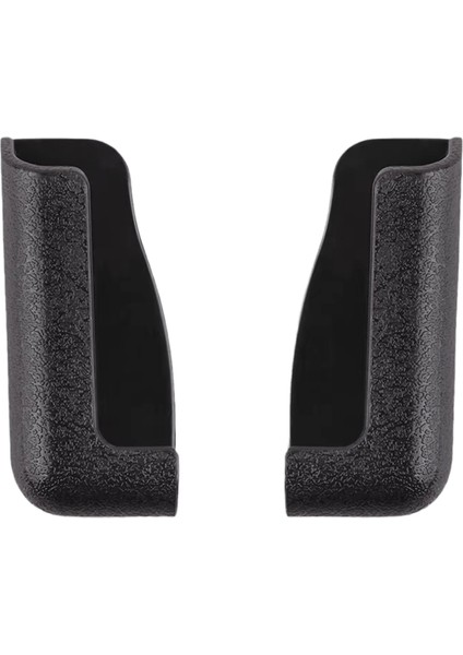 Çok Askı Rafı Şarj Adaptörü Asma Standı Cep Telefonu Duvar Şarj Cihazı Tutucu Montaj Braketi:altın (Yurt Dışından)