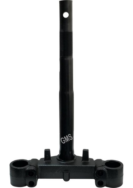 Motolüx CEO110 Pilatin