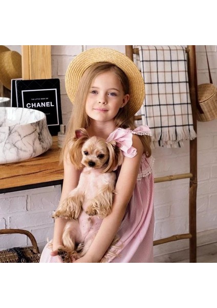 Kız Çocuk Elbise fiyatları