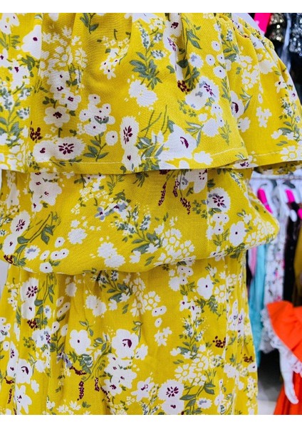 Kız Çocuk Elbise fırsatları