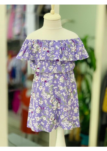 Kız Çocuk Elbise fiyatları