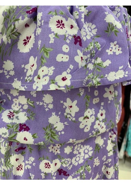 Kız Çocuk Elbise modelleri