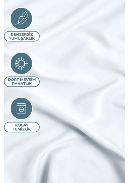 Lastikli Çarşaf %100 Pamuk Tek ve Çift Kişilik - Penye Kumaş Lüks Konfor Yumuşaklık ve Dayanıklılık modelleri