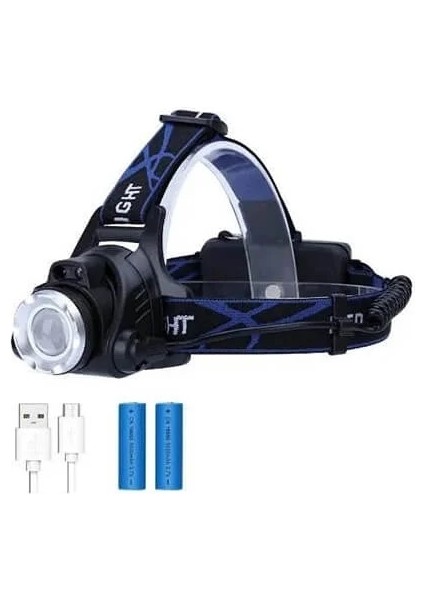 Cata Kafa Lambası Poyraz fiyatları