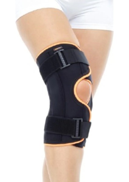 Menteşeli Önü Tam Açık Dizlik modelleri