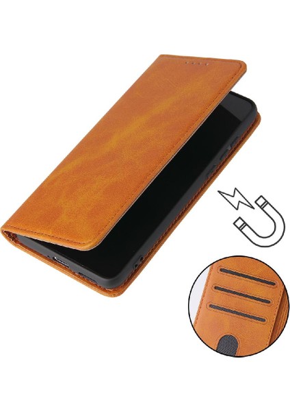 Huawei P40 Için Kılıf (Yurt Dışından) modelleri
