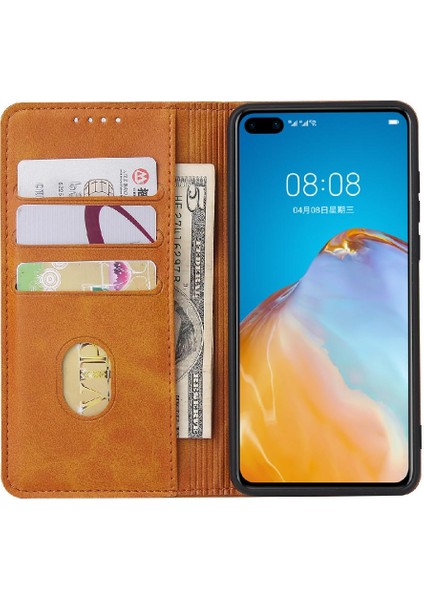 Huawei P40 Için Kılıf (Yurt Dışından) fırsatları