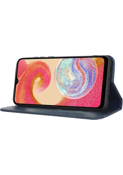 Samsung Galaxy A04E Için Kılıf (Yurt Dışından) modelleri