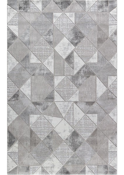 Vera T0062 RENK:095 Halı