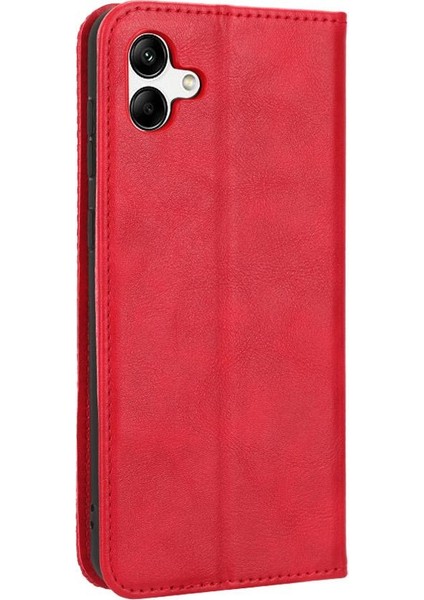 Samsung Galaxy A04 Için Kılıf (Yurt Dışından)