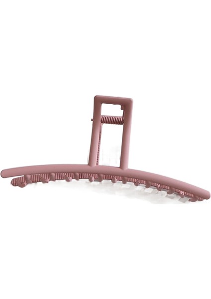 Rhinestone Saçak Plakası Klipsi Saç Aksesuarları (Yurt Dışından)