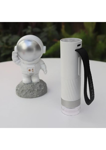Store Akıllı Mikroskop fiyatları