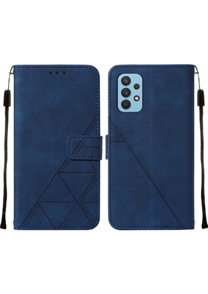Samsung Galaxy A32 4g Için Kılıf (Yurt Dışından) fiyatları