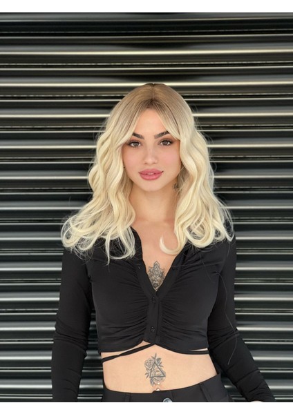 Yeni Sezon Vip Özel Model